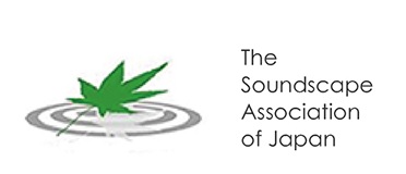 日本サウンドスケープ協会