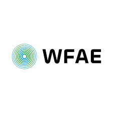 World Forum for Acoustic Ecology